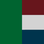 South Africa [S&M]