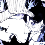 ambush 死