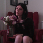 anhedonia winters