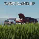 West Plains RP