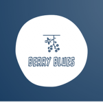 Berry Blues