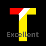 Texcellent【公式】
