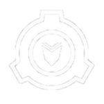 [:] Elite Security Department