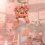 Aesthetics by Nicola