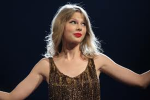 Swifties 1989
