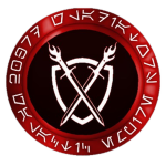 [FORCE] TGE: Sith Gladiators