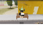 Hewo My name its Briteny