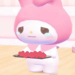 • KOOKIᗴ ᑕᒪOTᕼᗴՏ •