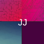 #JJ_Nation