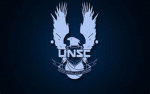 [UNSC] | United Nations Space Command.