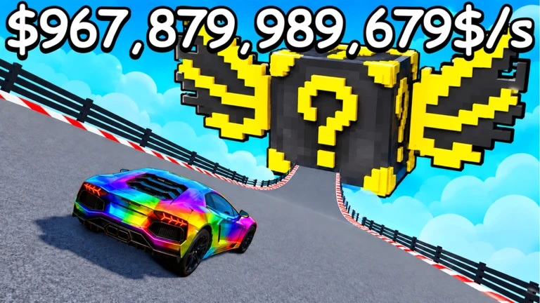 Thumbnail added
