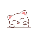ʚ Pawwzy ɞ