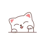 ʚ Pawwzy ɞ Group Thumbnail