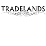 tradelands verdatine royal crew