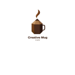 Creative Cup Cafe