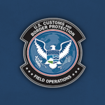 Office of Field Operationsᅠᅠ