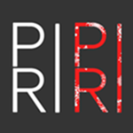 Piri Piri Chicken Co®