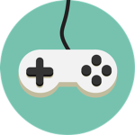 The Awesome Games!