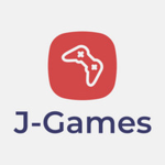 The J-Games