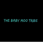 The baby moo tribe