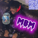 GlobalMBM