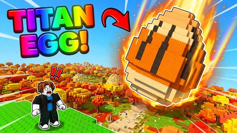 Thumbnail added