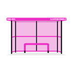 [IEC] Le Bus Shelter Club
