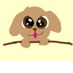 cool peple