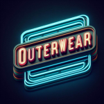 Outwear'