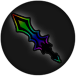 MM2 MEgA Trades