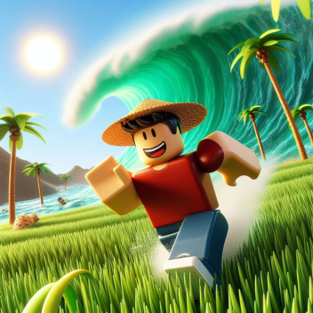 ☄ULTRA-Minispiele 🔥