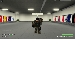 brasil e ucrania vs russia e china