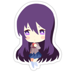 Yuri Fan Group