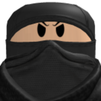 [NOVO!] DOAÇÕES PARA MIM