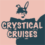 Crystical Cruises Management