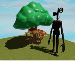 survival the killer games studio