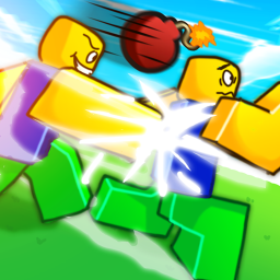 Boom Tag