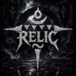 Relic⋆