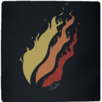 #fire rules