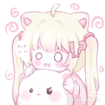 tinsiepet