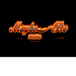 The Maybes