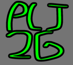 PLJ26