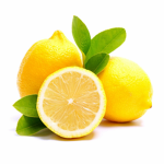 _xlemon4ikx_