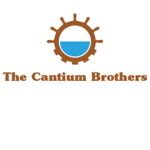 The Cantium Brothers