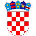 HR | Policija