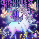 Butterflygamerrgirll's group