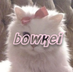 bowkei