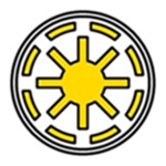 (GAR) 327th Star Corps