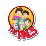 ThePalsFans