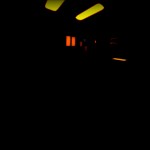 Lezorius The Fallen King Who Rose